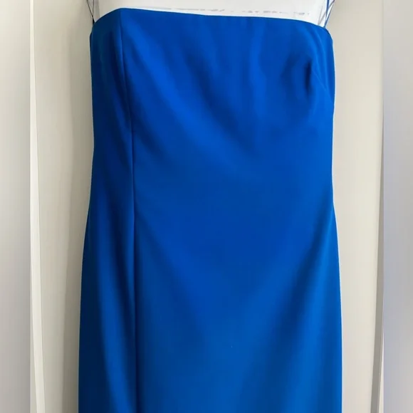 Likely gown, size 10 - Picture 2 of 4